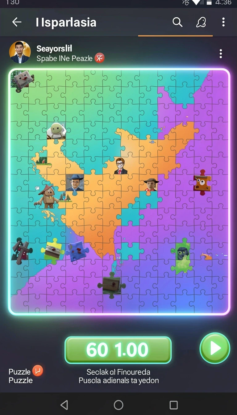slot21