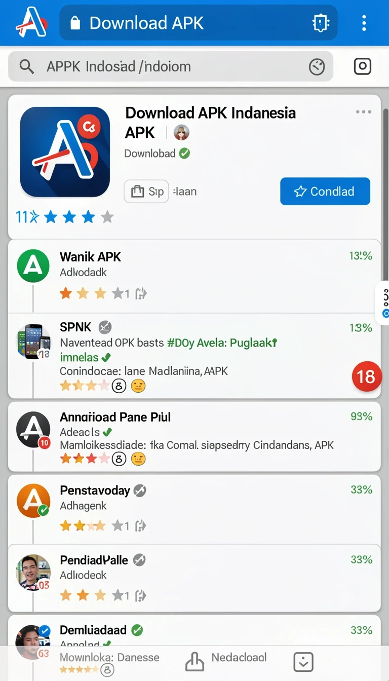slot21