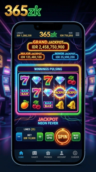 slot21