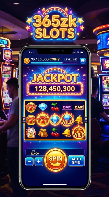 slot21