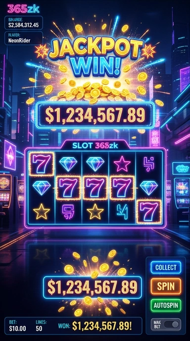 slot21