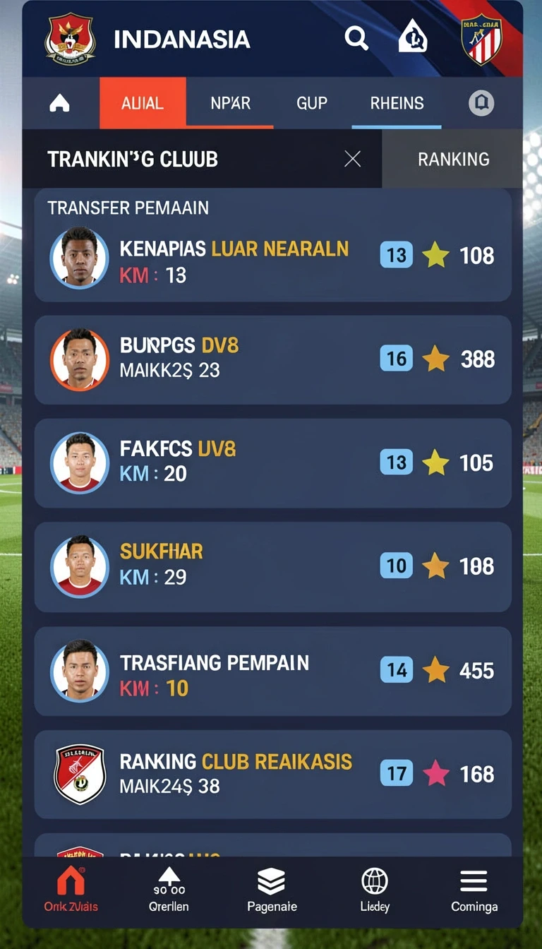slot21