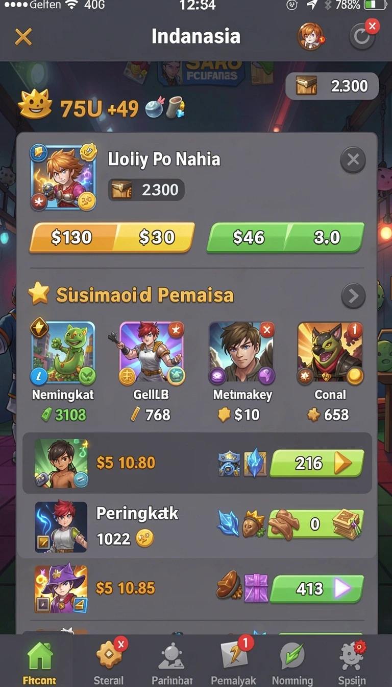 slot21