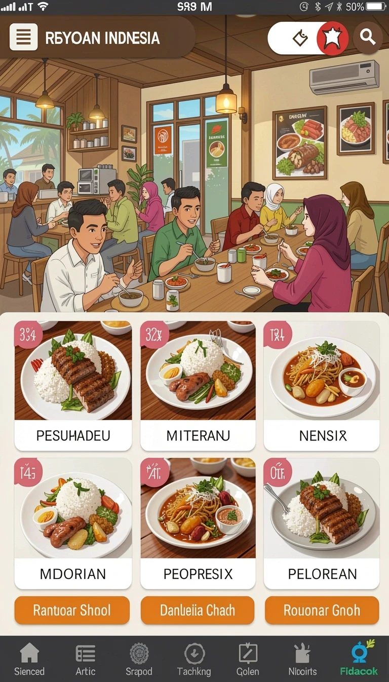 slot21