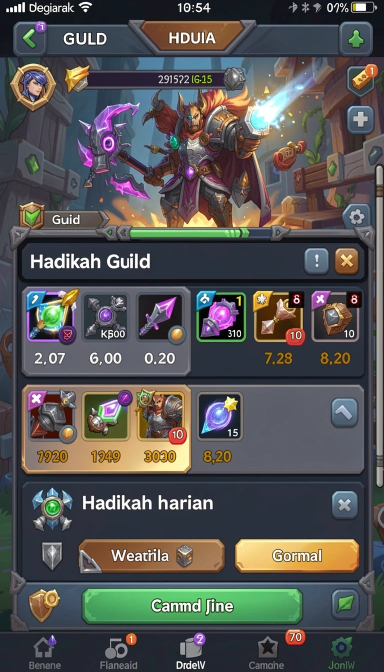 slot21