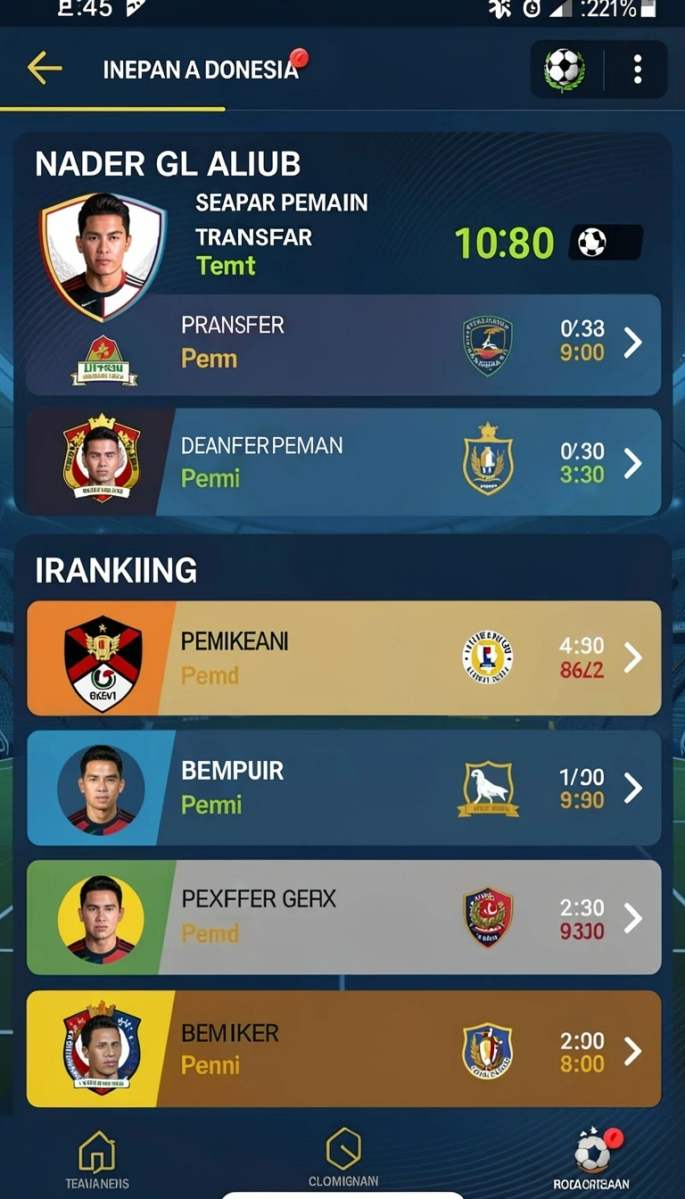 slot21