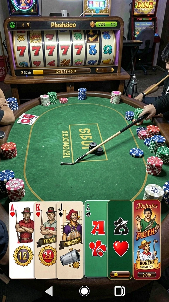slot21