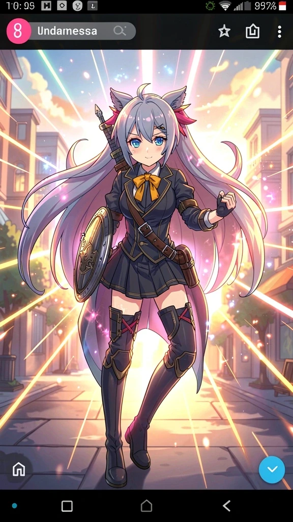 slot21
