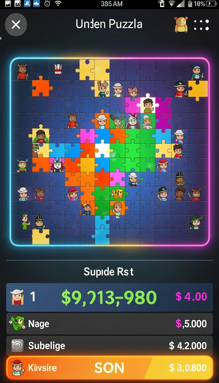 slot21
