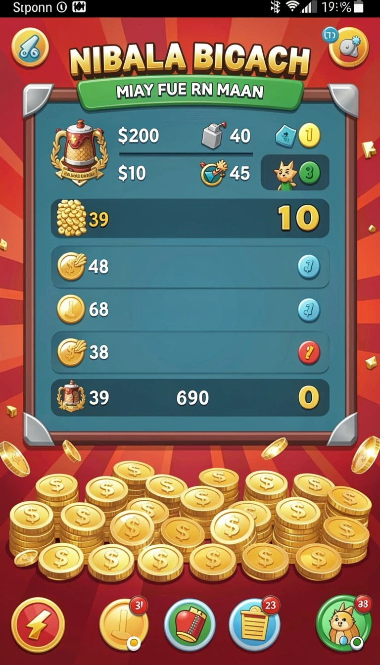 slot21