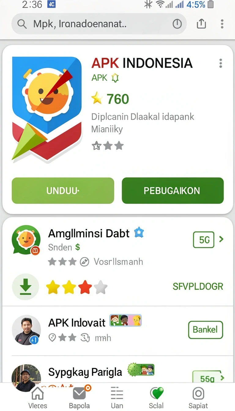slot21