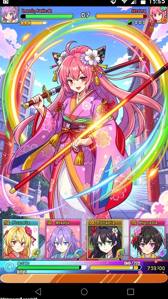 slot21