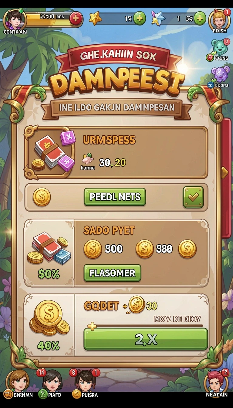 slot21