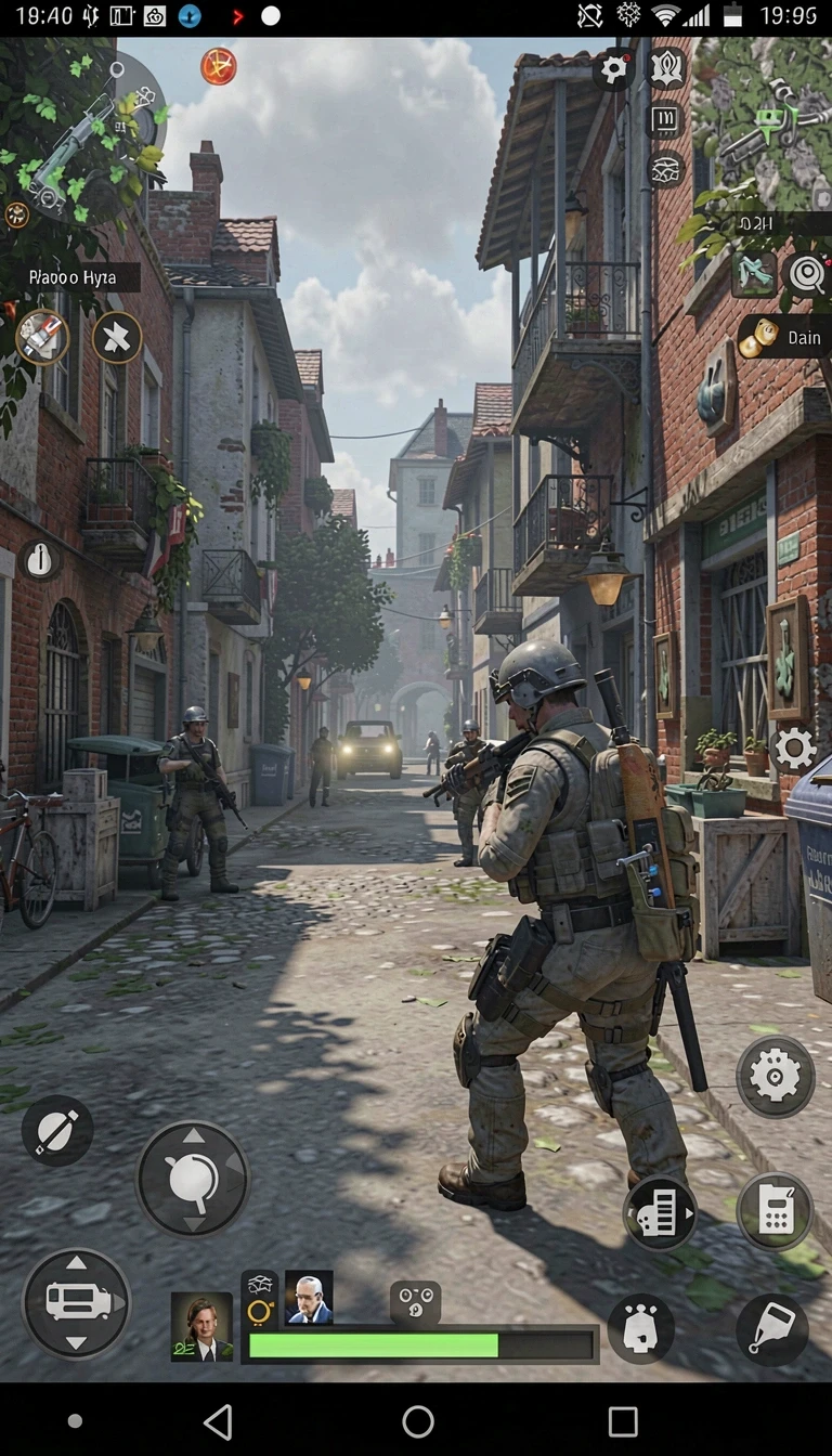 slot21