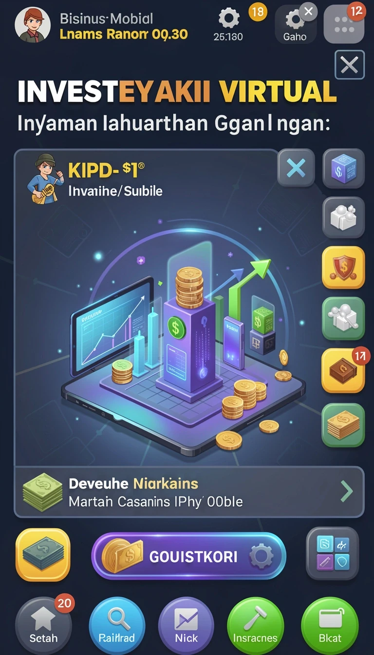 slot21