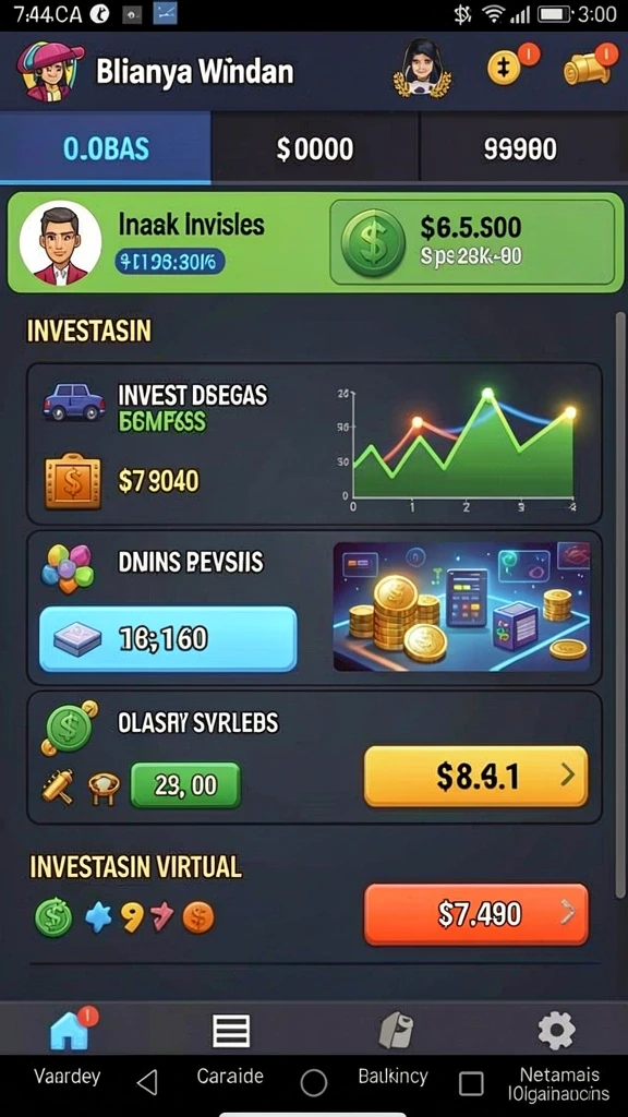 slot21