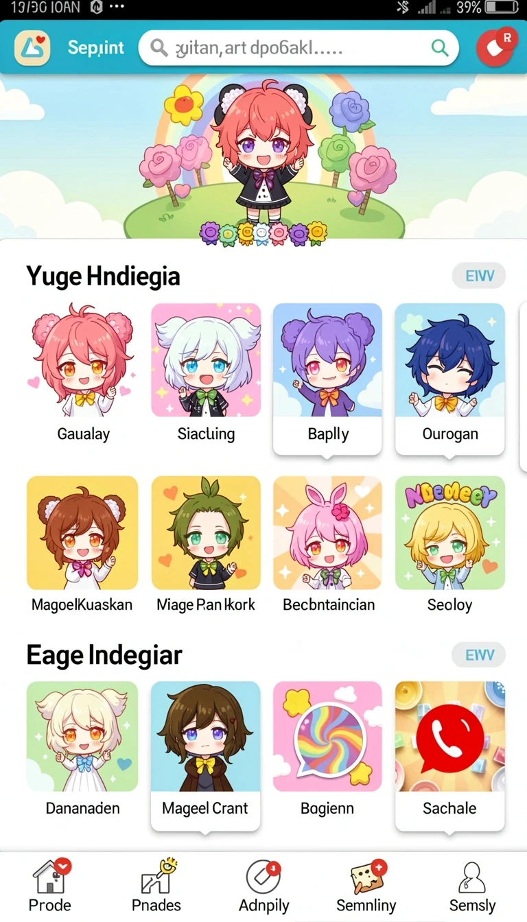 slot21