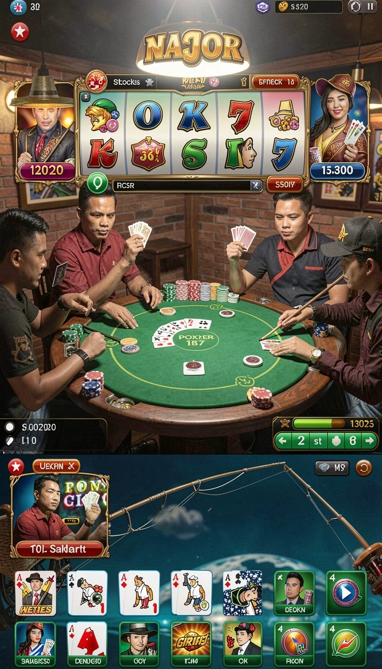 slot21
