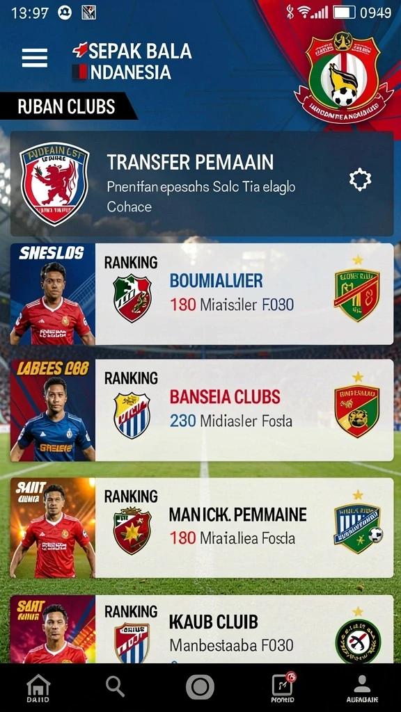 slot21
