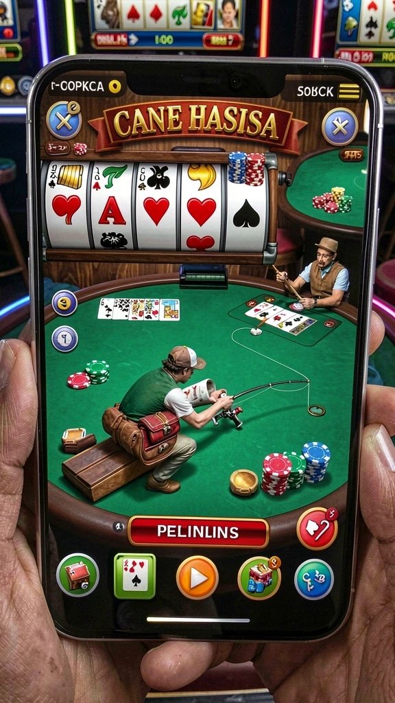 slot21
