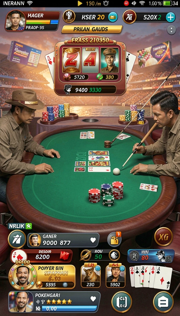slot21