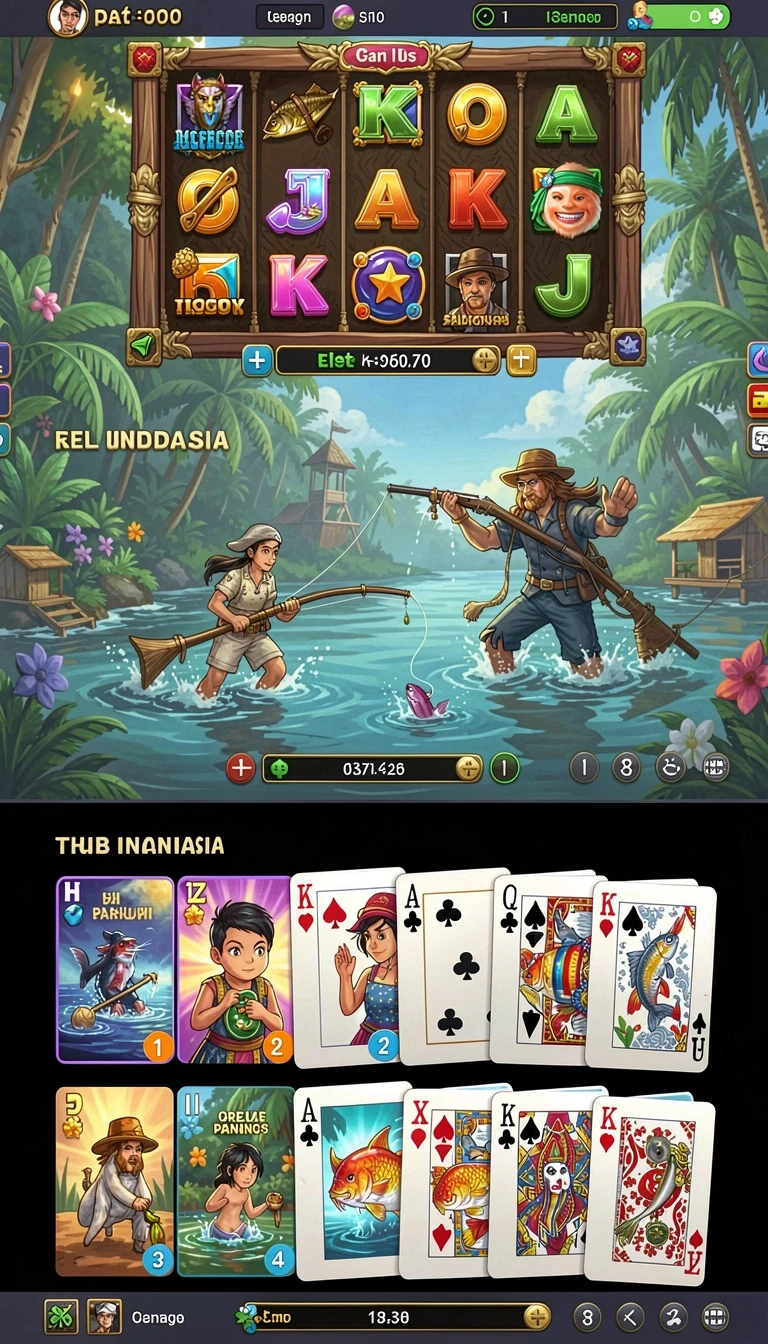 slot21