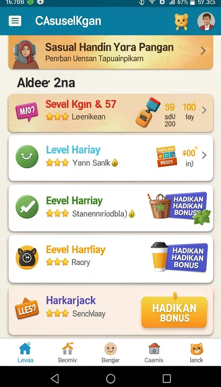slot21