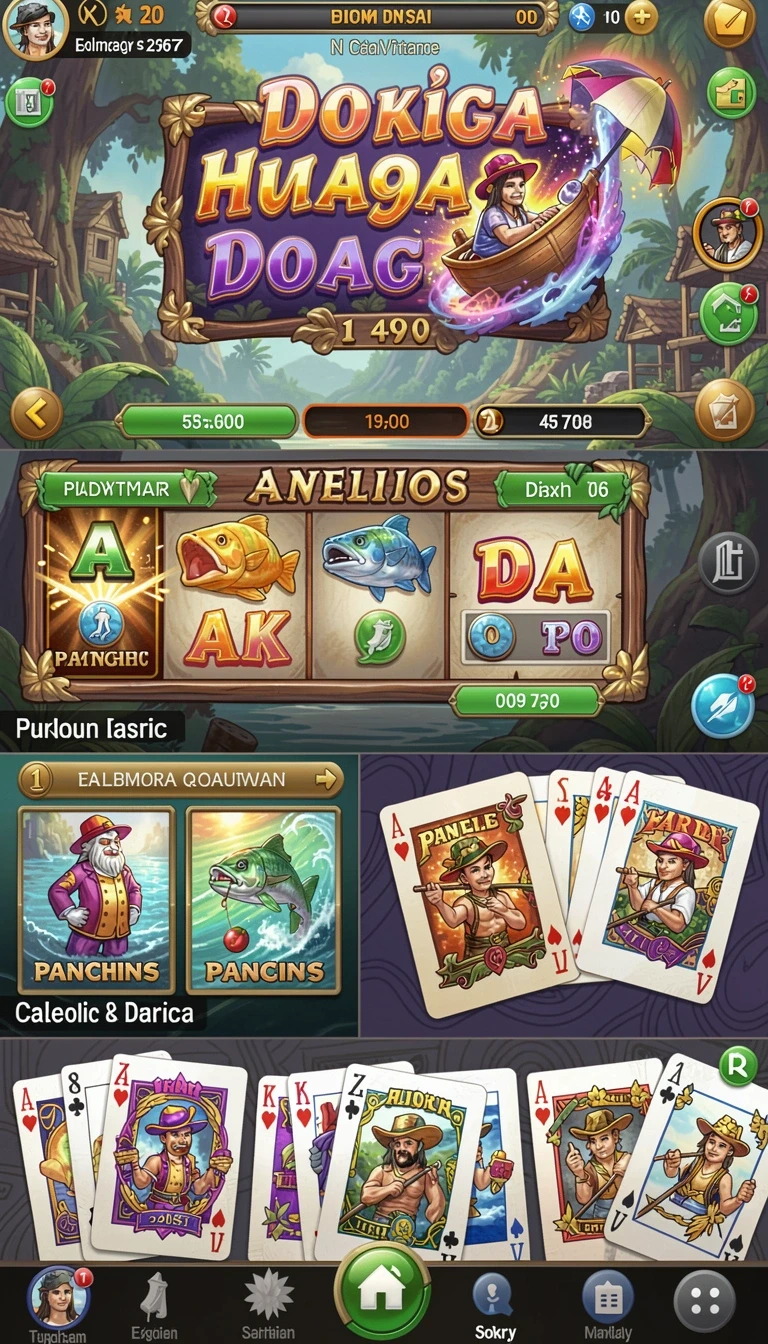 slot21