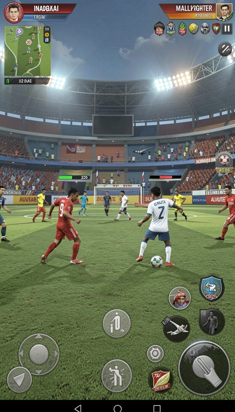 slot21