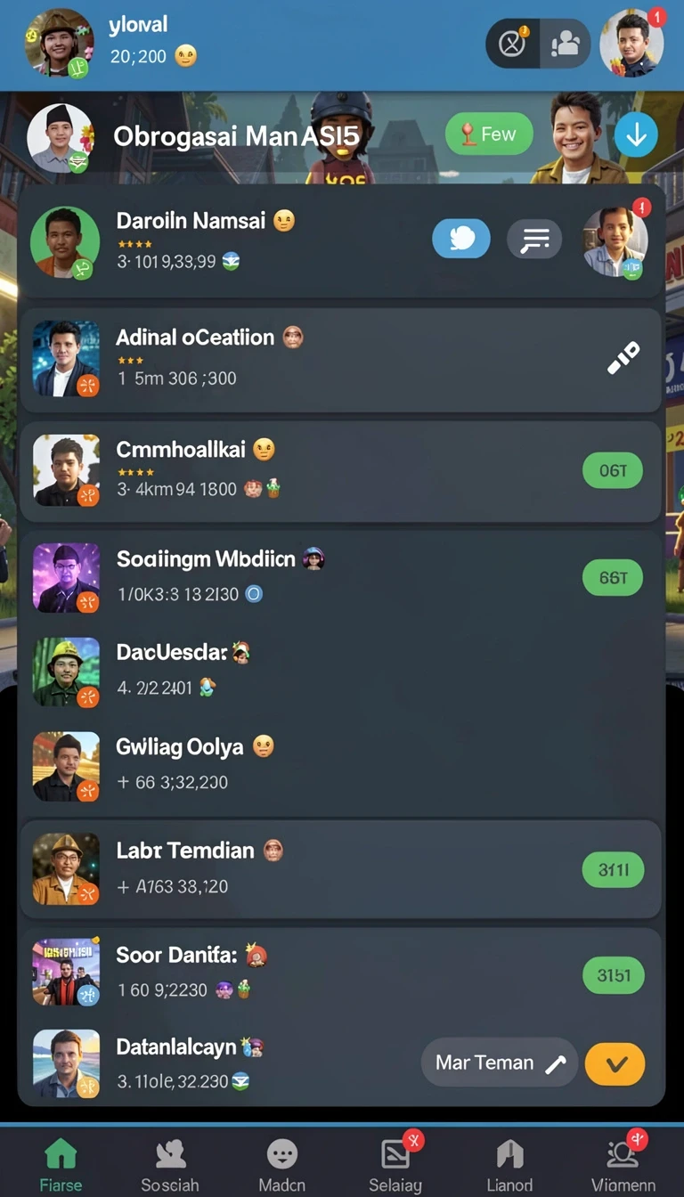 slot21