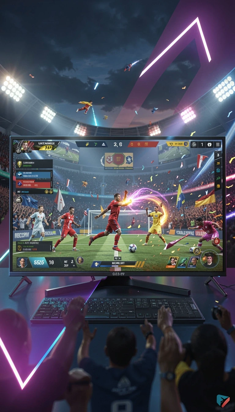slot21
