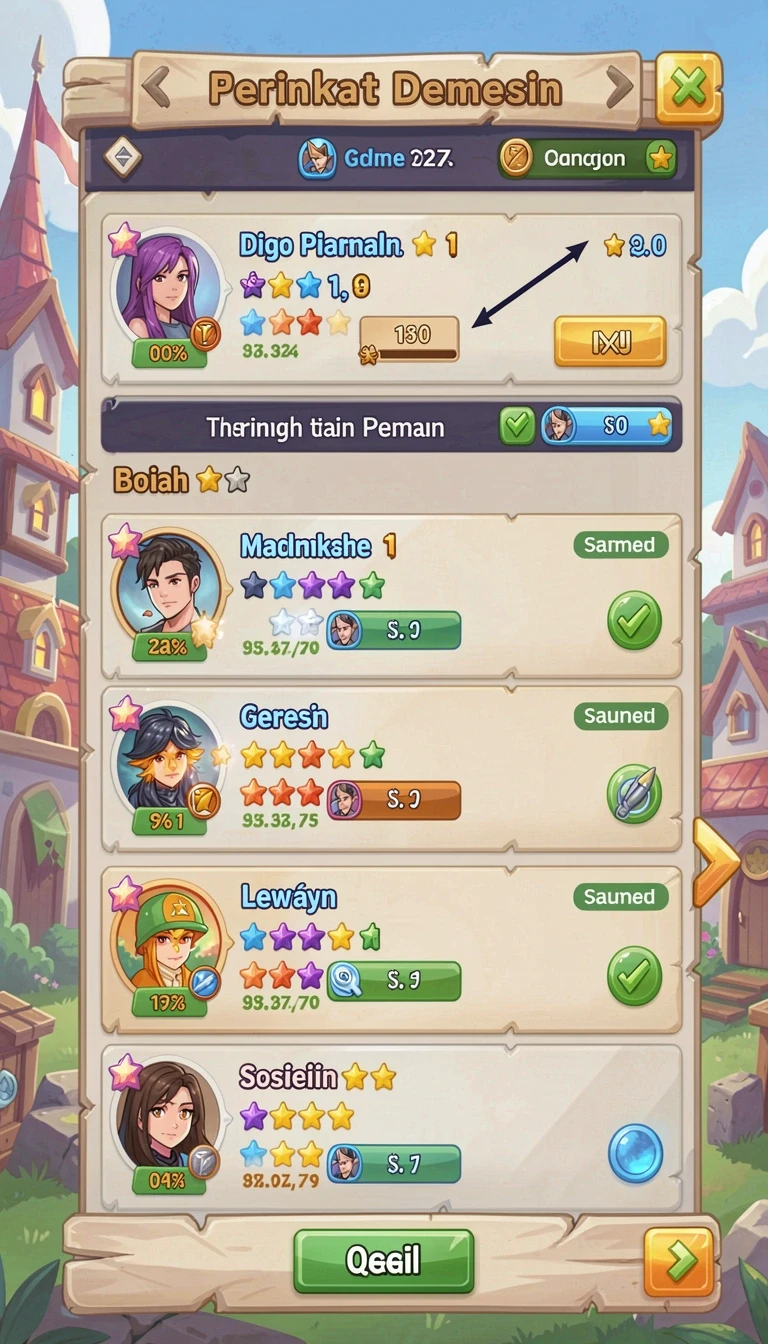 slot21