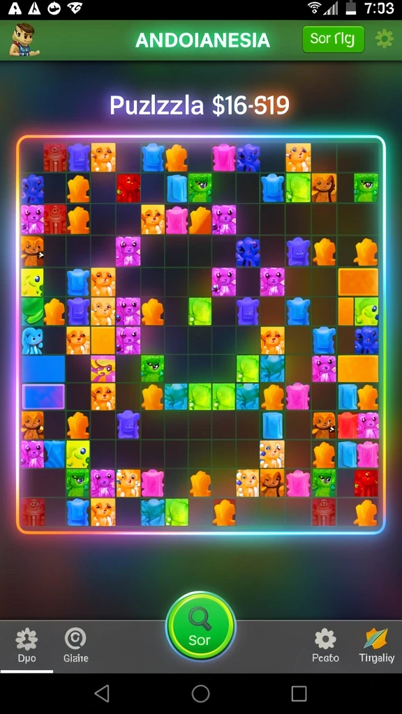 slot21