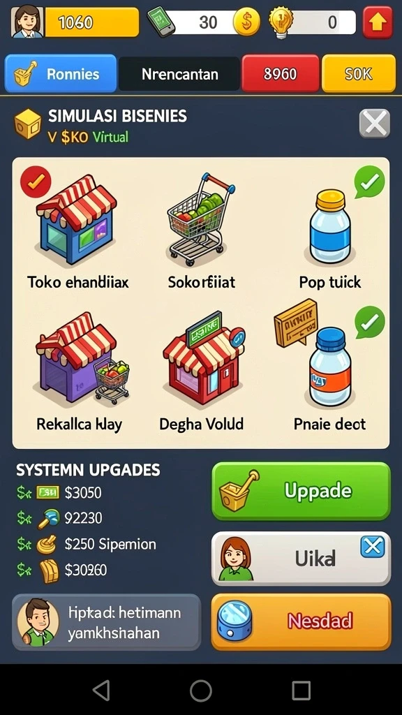 slot21
