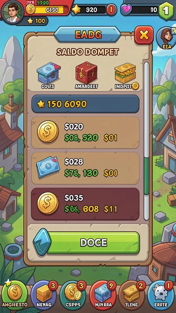 slot21