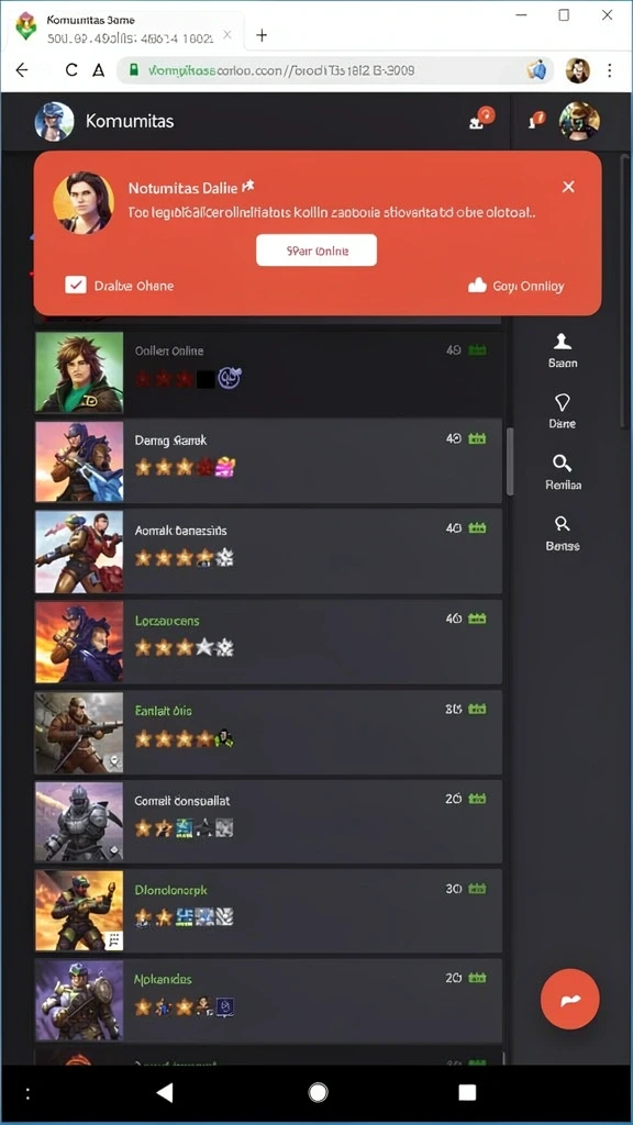 slot21